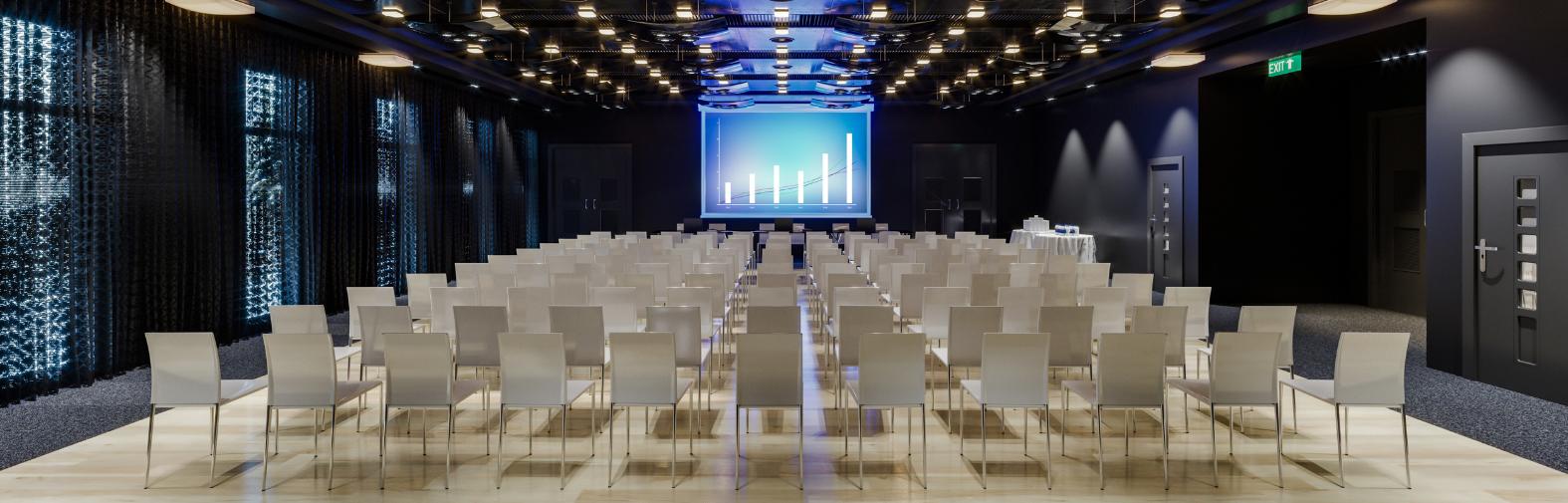 ISO 22000:2018  სისტემის შემუშავება და დანერგვა