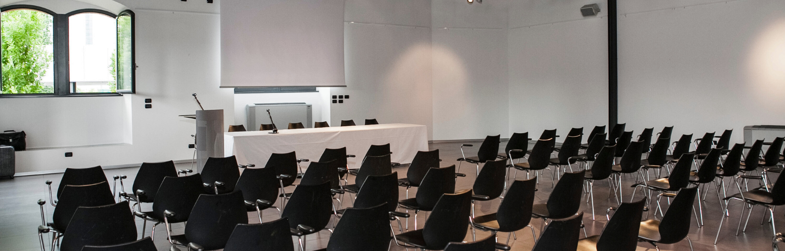 ISO 9001:2015 წამყვანი აუდიტორის მოსამზადებელი კურსი