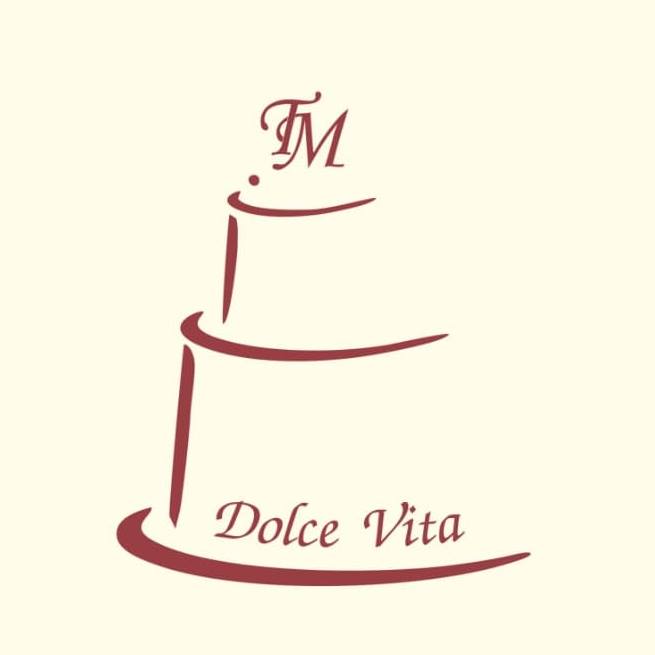 LTD Dolce Vita