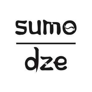 Sumodze