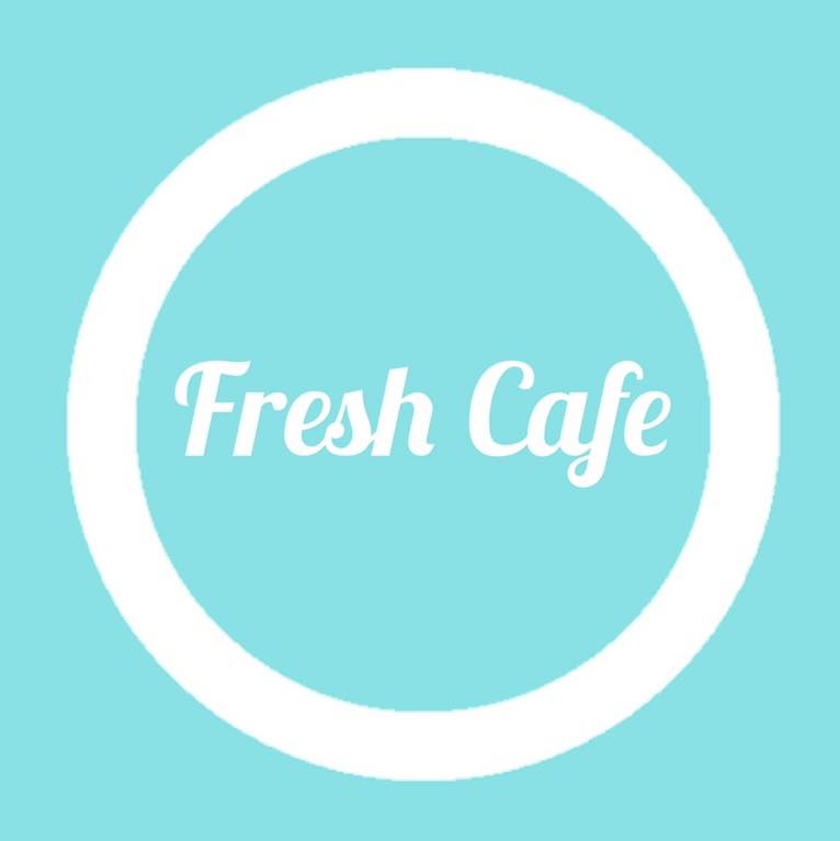 Fresh Cafe