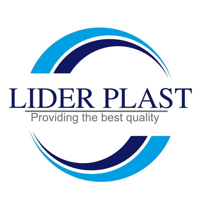 LTD Lider Plast