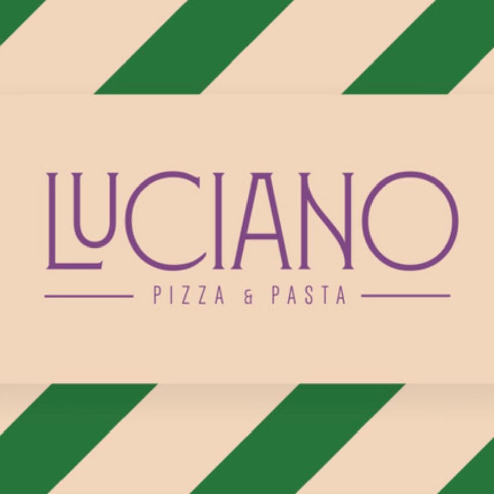 Luciano