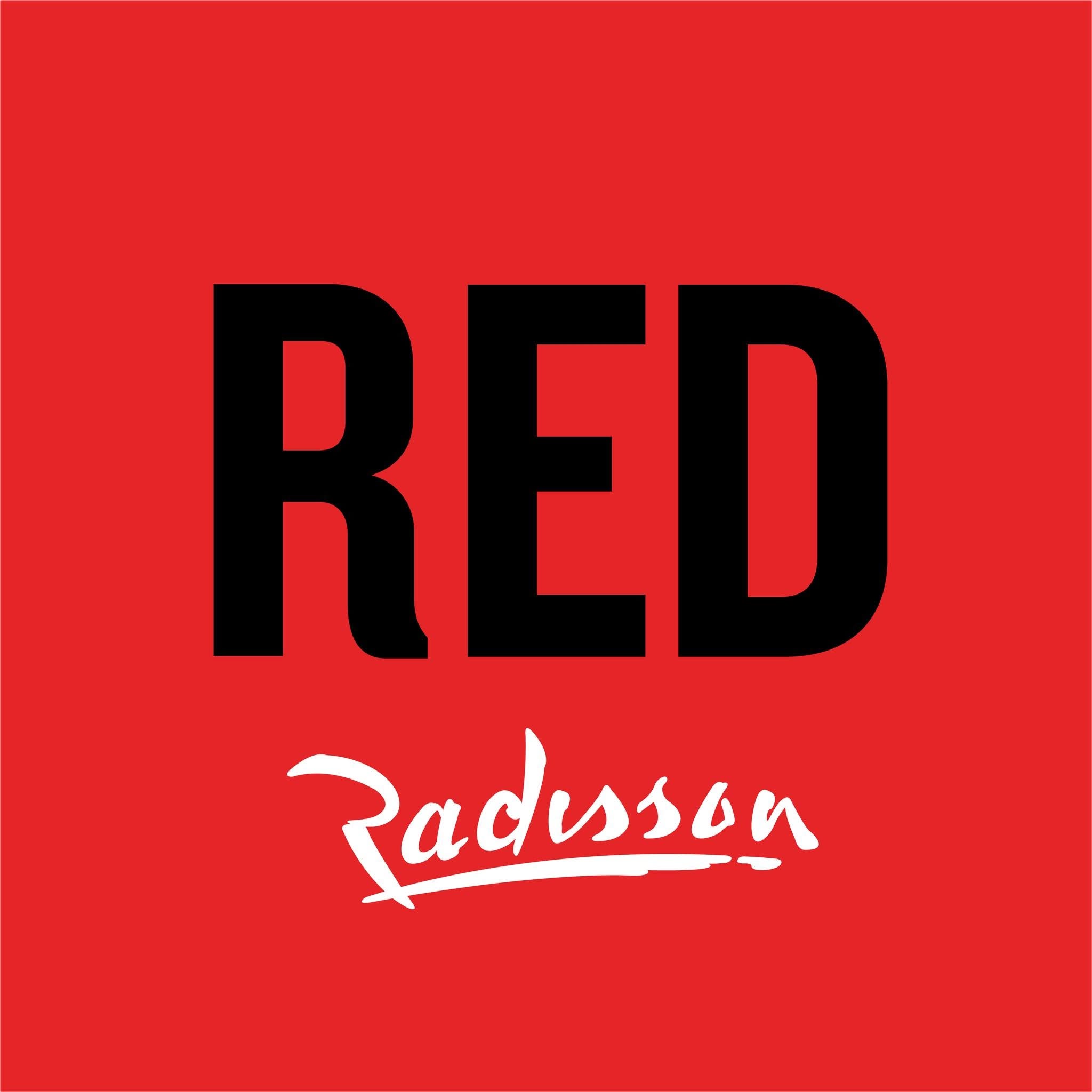 Radisson RED Tbilisi