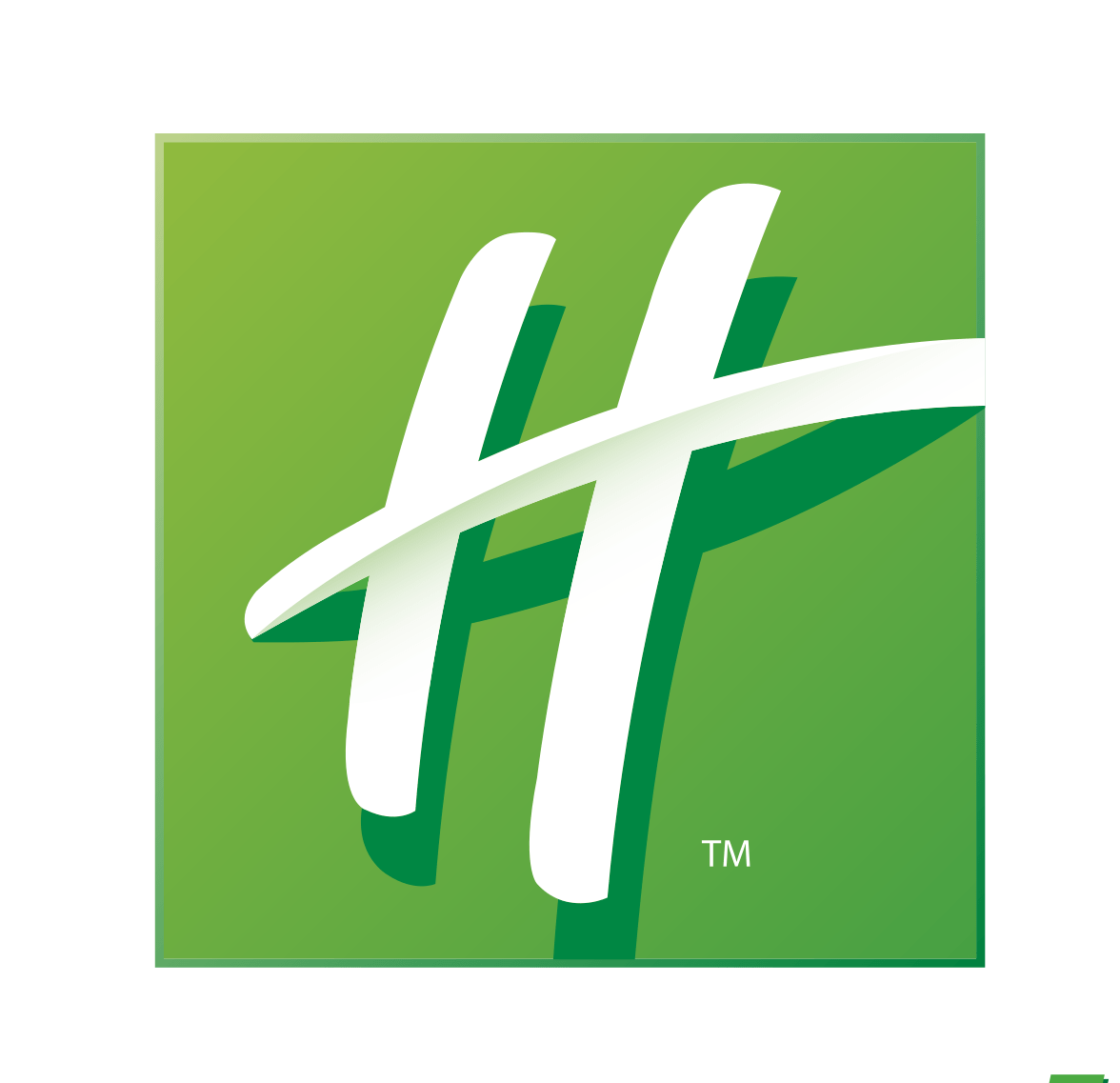 თელავი ინ