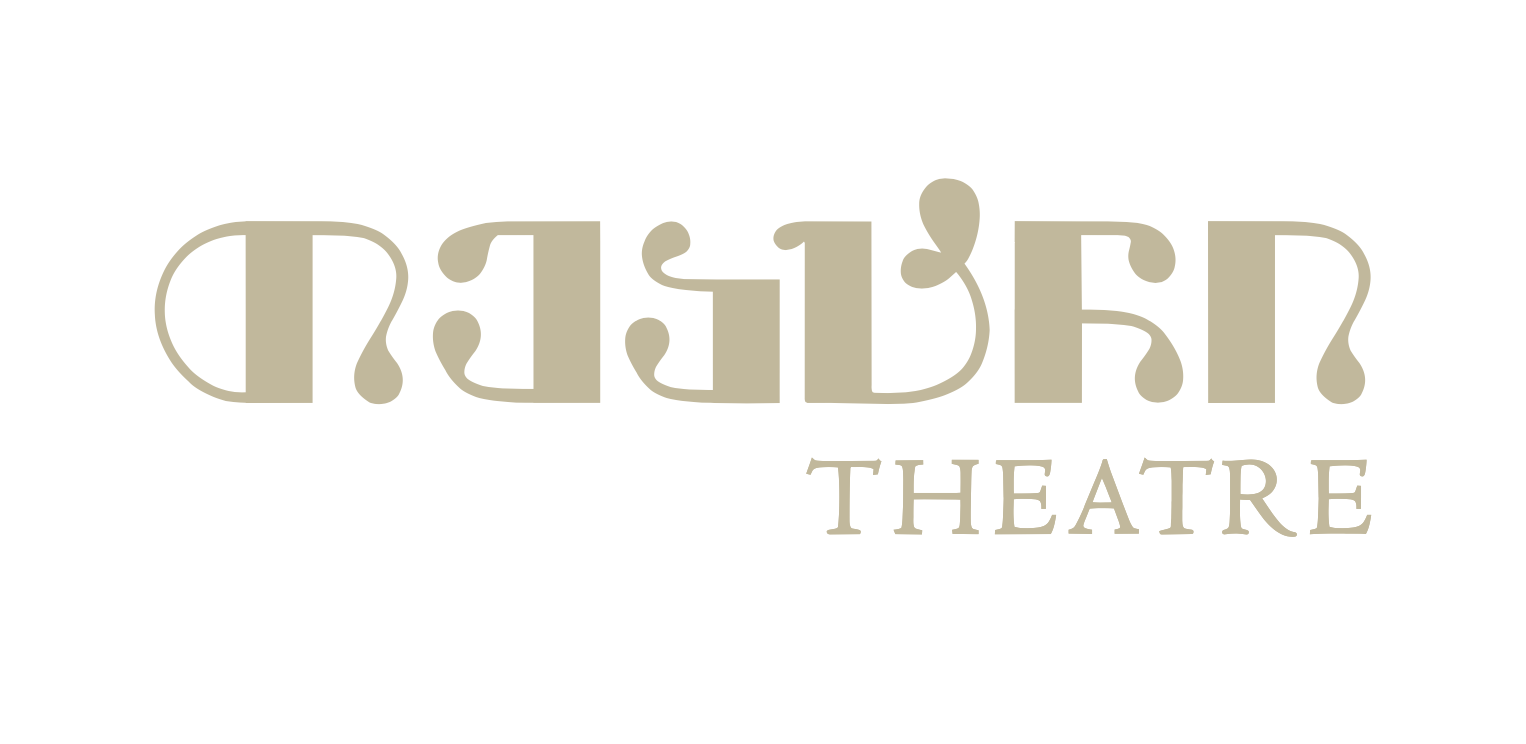 Theatre