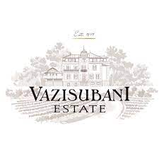 LTD Vazisubani Estate